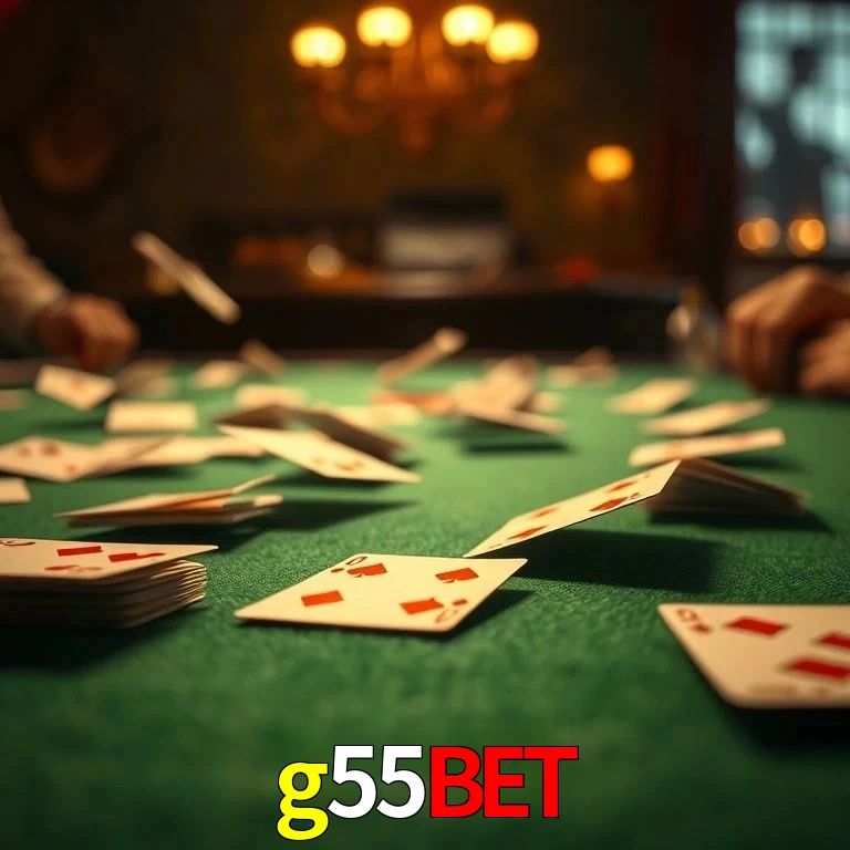 g55bet.com