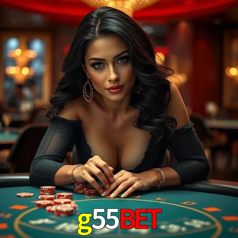 g55bet instalar